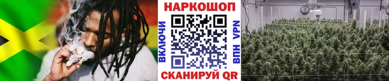 Купить закладку Новосиль МАРИХУАНА  A-PVP  ГАШ  COCAIN 