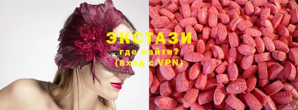не бодяженный Пересвет